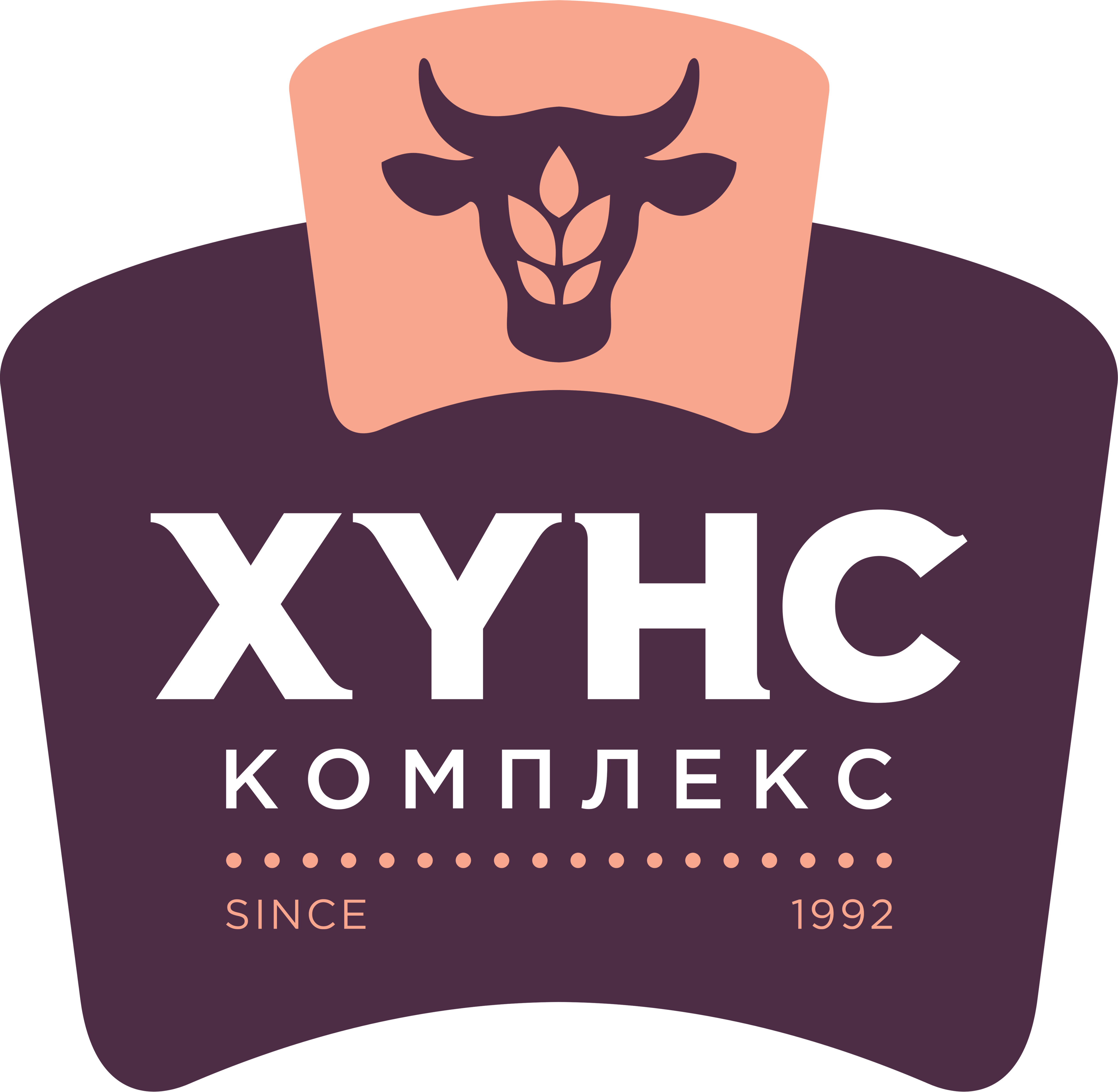 "ХҮНС КОМПЛЕКС" ХХК